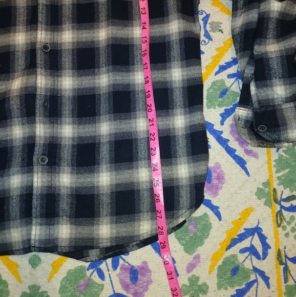 Mushroom Jacket - Picture 5 of 6